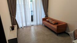 Midtown Modern (D7), Apartment #558022591